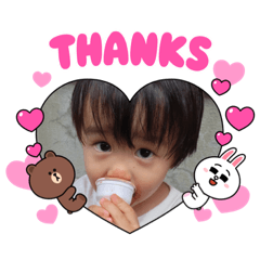 Kii_20210918220040
