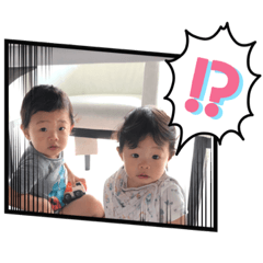 YUKARI_20210918221715