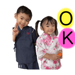 arisa_20210918225324