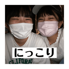 nanami_20210912132118