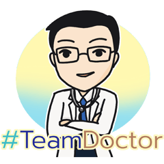 Team Doctor