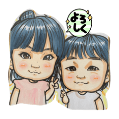 Saya_20210918230319