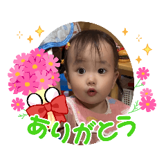yukina_20210918231710