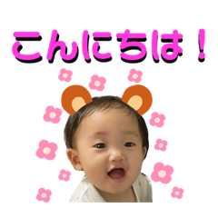 yuka_20210918232038