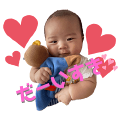 Hiyori_20210912165912