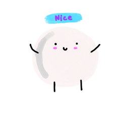 Orange_20210918132727