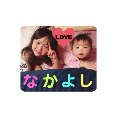 ALICE_20210918234615