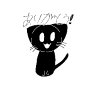 @lease_666_20210918144312