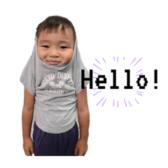 asako_20210918151115