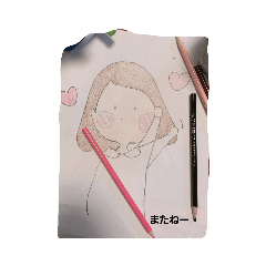 HaNa_20210918151201