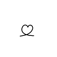 msk_20210918233053