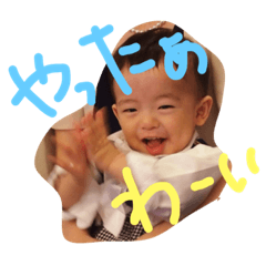 y.u.c.h.a.n.