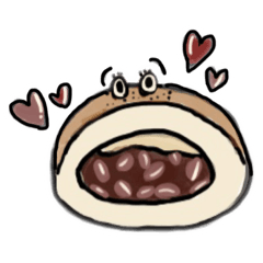 Natsumi_20210919002913