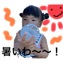 himawari_20210919002750