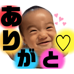 miki_20210919003951