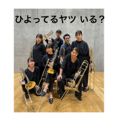 miko_20210912133041