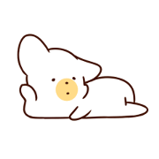Loose Dog!
