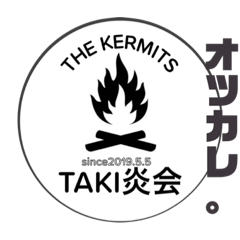 TAKI_20210911235101