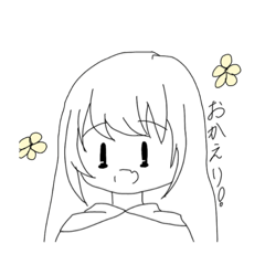 miren_20210912141239