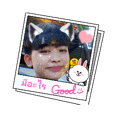 Chenmint_20210917214949