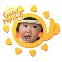 yuka_20210918144846