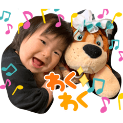saya_20210918211545