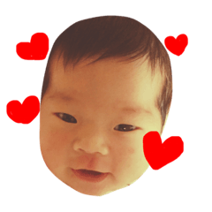 ichika love