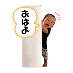 bububebe_20210918113137