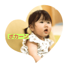 ask_20210919082106