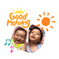 cherry_20210919082640