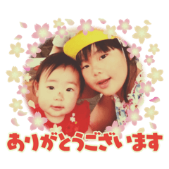 hana_20210919085146