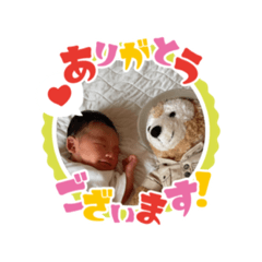 yuto_20210912173752