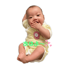 momoko_20210912171400