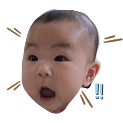 Chibi_20210918142333