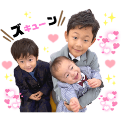 miki_20210919101513