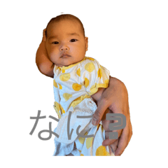 tomomi_20210914214847