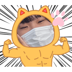 MATSU_20210916001837