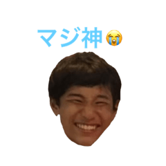 Ima_20210918150352