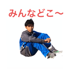Ima_20210918150657