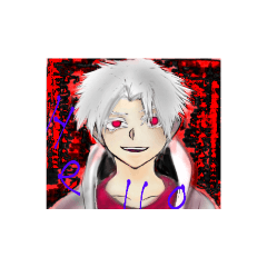 Magatsu_20210912201503