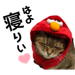 博多弁 Lineクリエイターズスタンプまとめ Stamplist 博多弁 Lineクリエイターズスタンプまとめ Stamplist