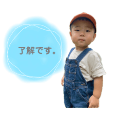kaori_20210919111127