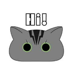 愛寵恩典的日常