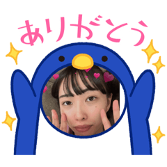 hikari_20210919130923