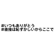 ocomecco_20210919114855