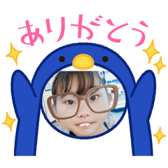 hikari_20210919132532