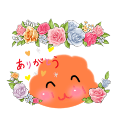 Himawari_20210919112534