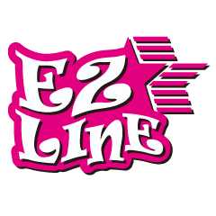 EZ LINE Inc.