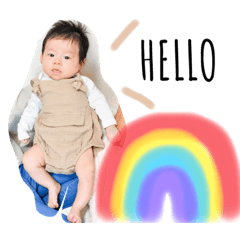 arisa_20210912222935