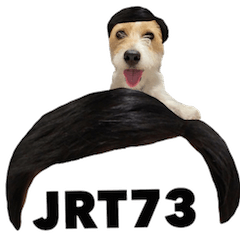 JRT73ズランプ